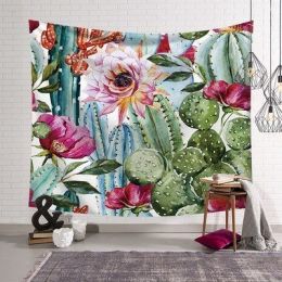 Tapestry wall - D - 200Ã—150cm