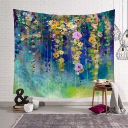 Tapestry wall - B - 200Ã—150cm