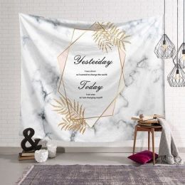 Tapestry wall - A - 200Ã—150cm