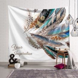 Tapestry wall - G - 200Ã—150cm