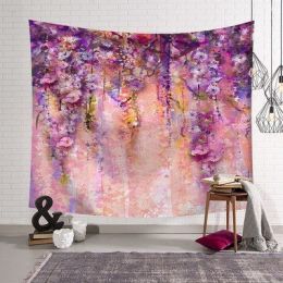 Tapestry wall - C - 200Ã—150cm