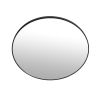 [ONLY FOR PICK UP] Home Decor Wall-Mounted Mirror XH - 32 inch
