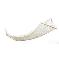 Double Hammock - 33024