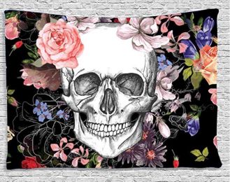 Taro tapestry - 150x230cm thick
