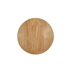 Log Art Wall Lamp (Style-Size: White light-M, Color: Round)